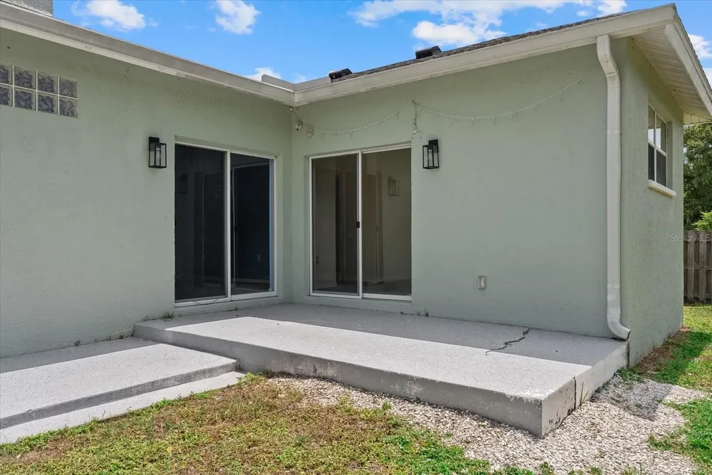 13634 7th Avenue Circle NE Bradenton FL 34212