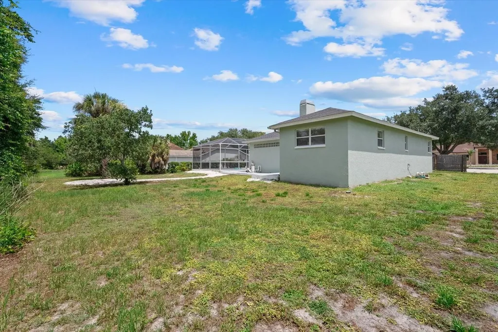 13634 7th Avenue Circle NE Bradenton FL 34212