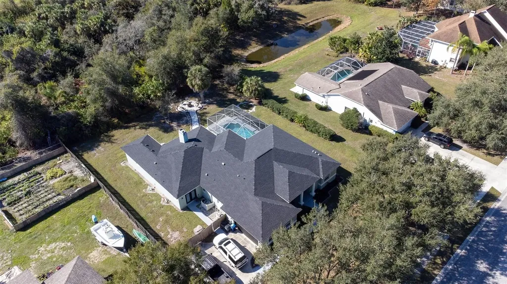 13634 7th Avenue Circle NE Bradenton FL 34212