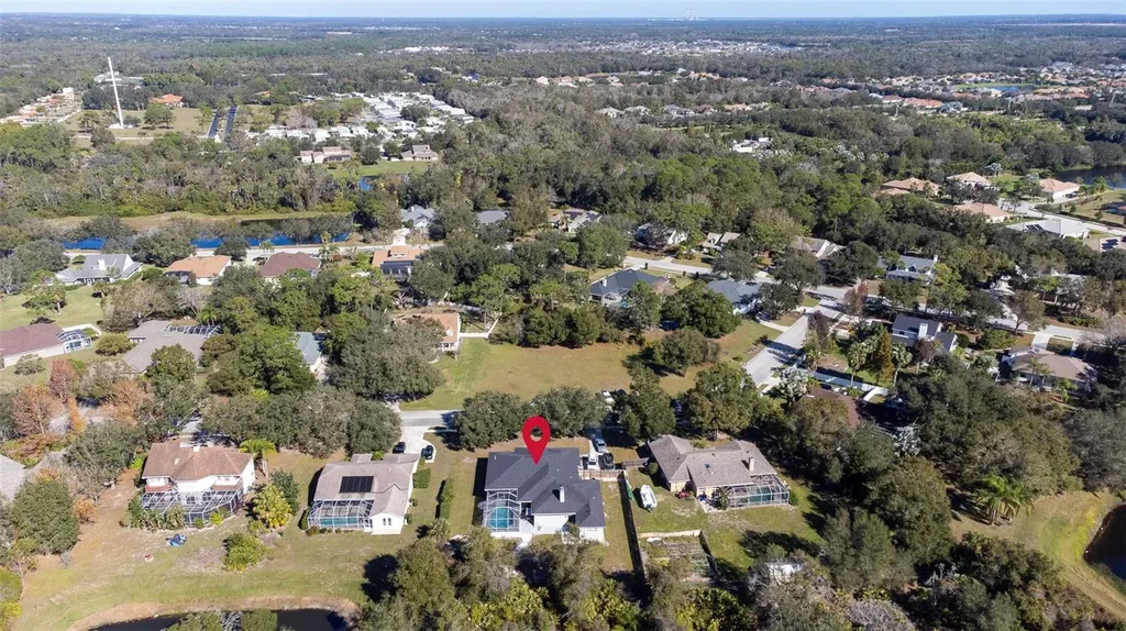 13634 7th Avenue Circle NE Bradenton FL 34212