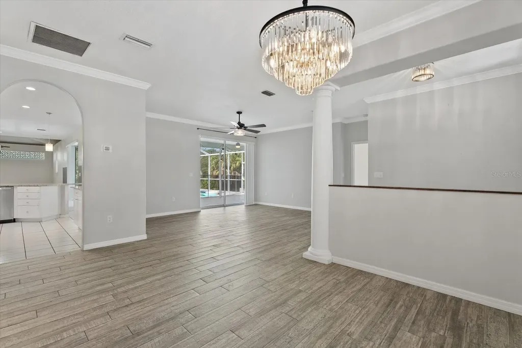 13634 7th Avenue Circle NE Bradenton FL 34212