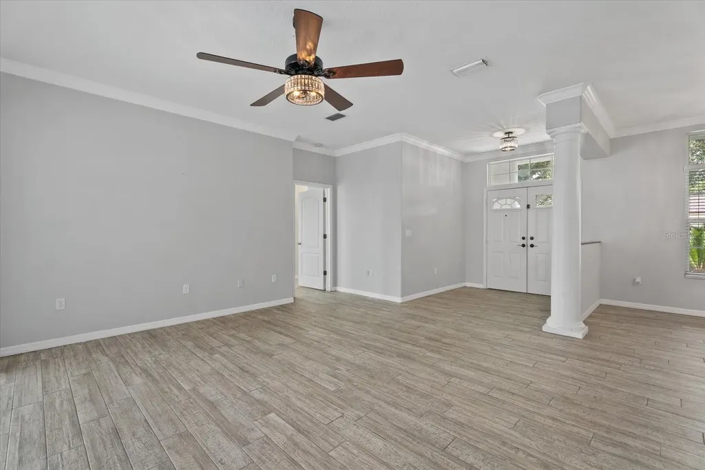 13634 7th Avenue Circle NE Bradenton FL 34212