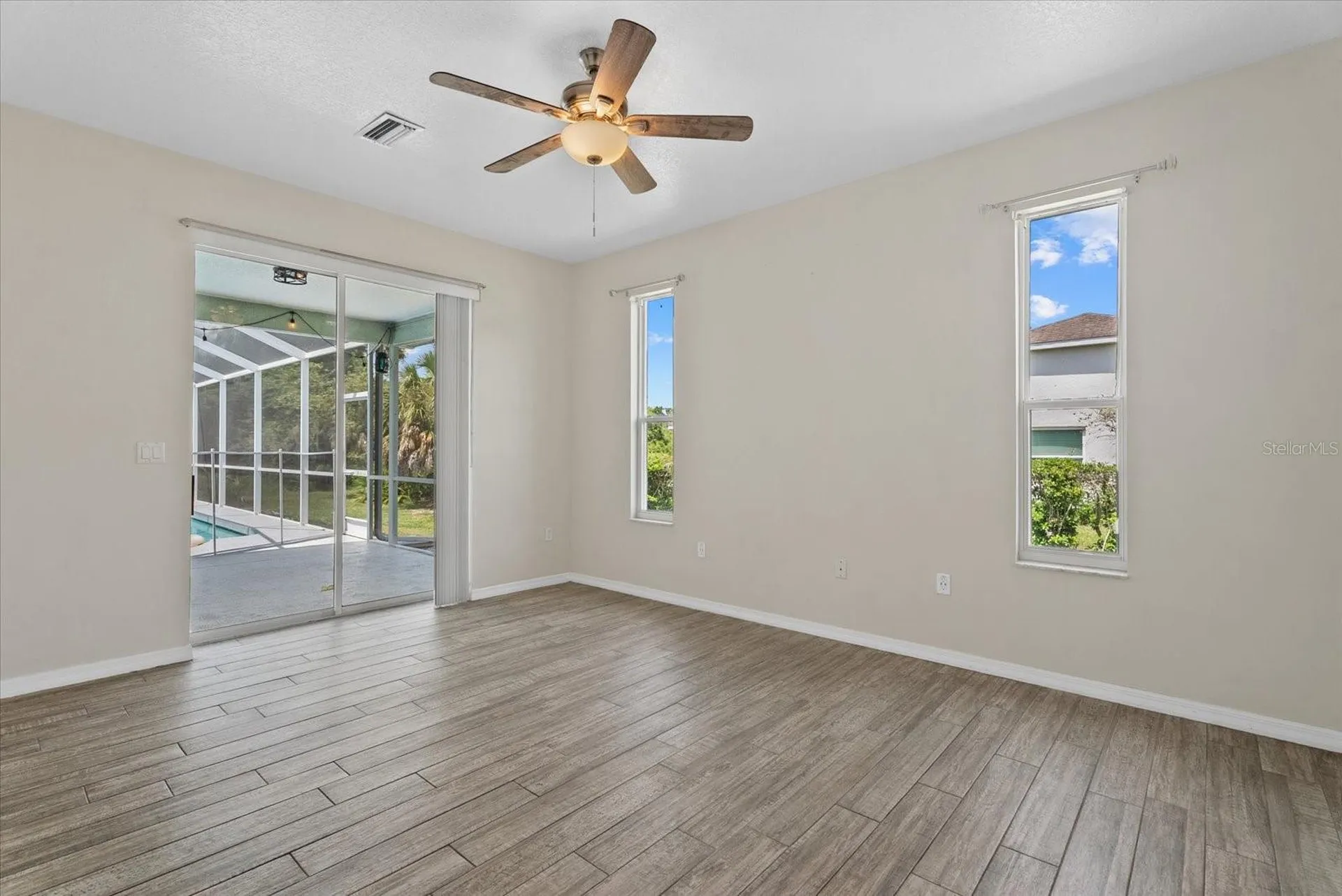 13634 7th Avenue Circle NE Bradenton FL 34212