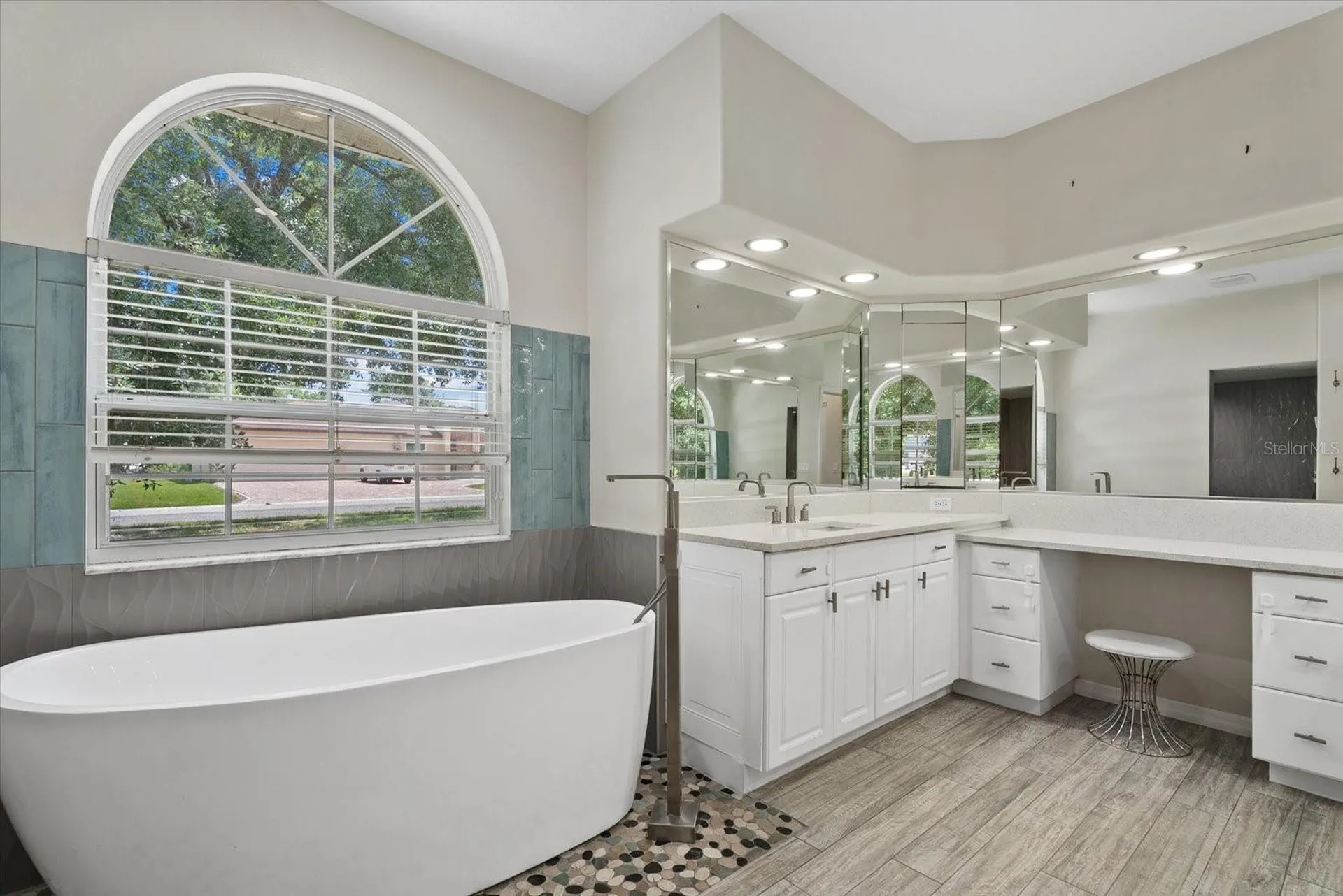 13634 7th Avenue Circle NE Bradenton FL 34212