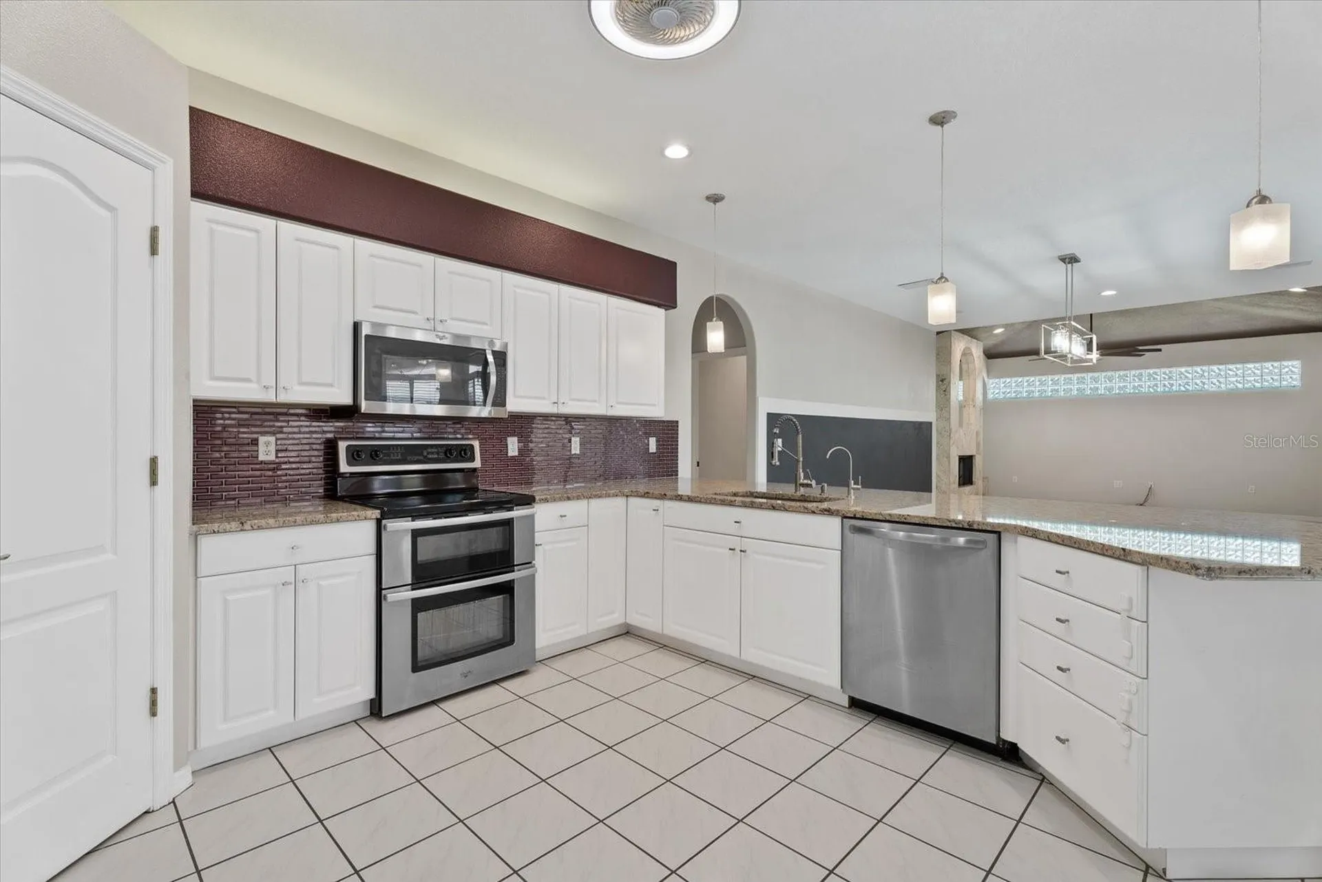 13634 7th Avenue Circle NE Bradenton FL 34212