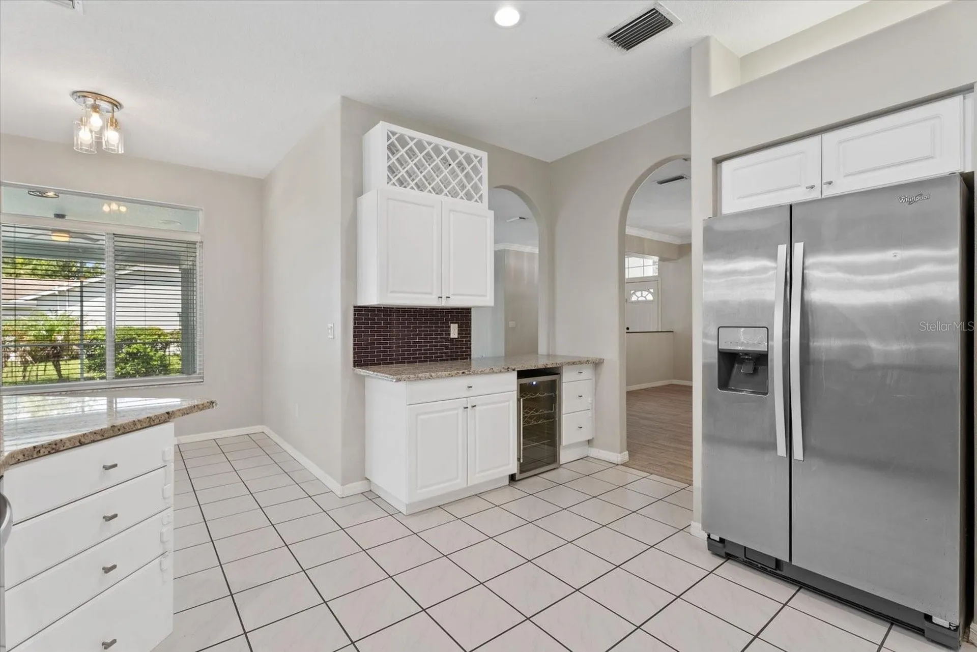 13634 7th Avenue Circle NE Bradenton FL 34212
