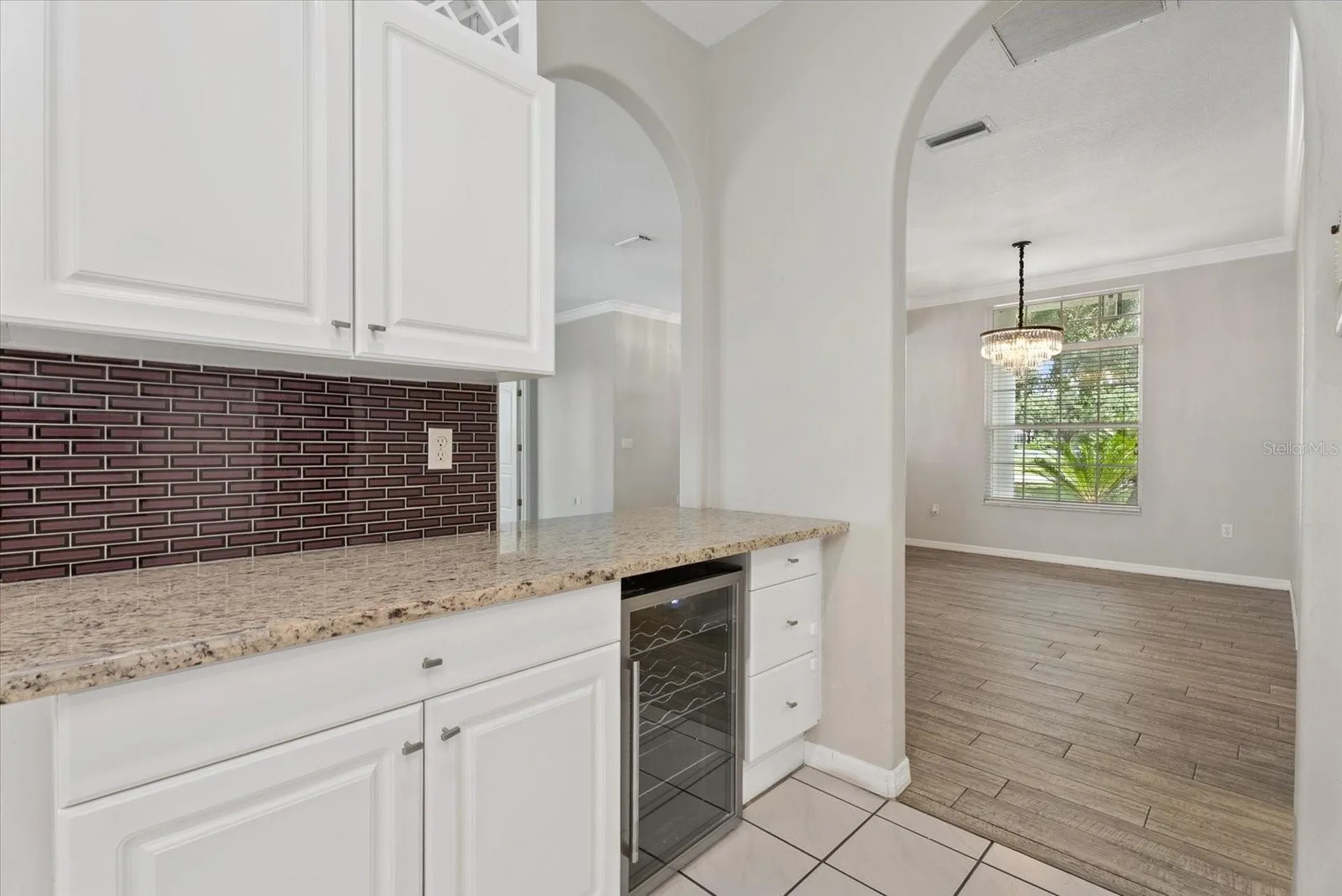 13634 7th Avenue Circle NE Bradenton FL 34212