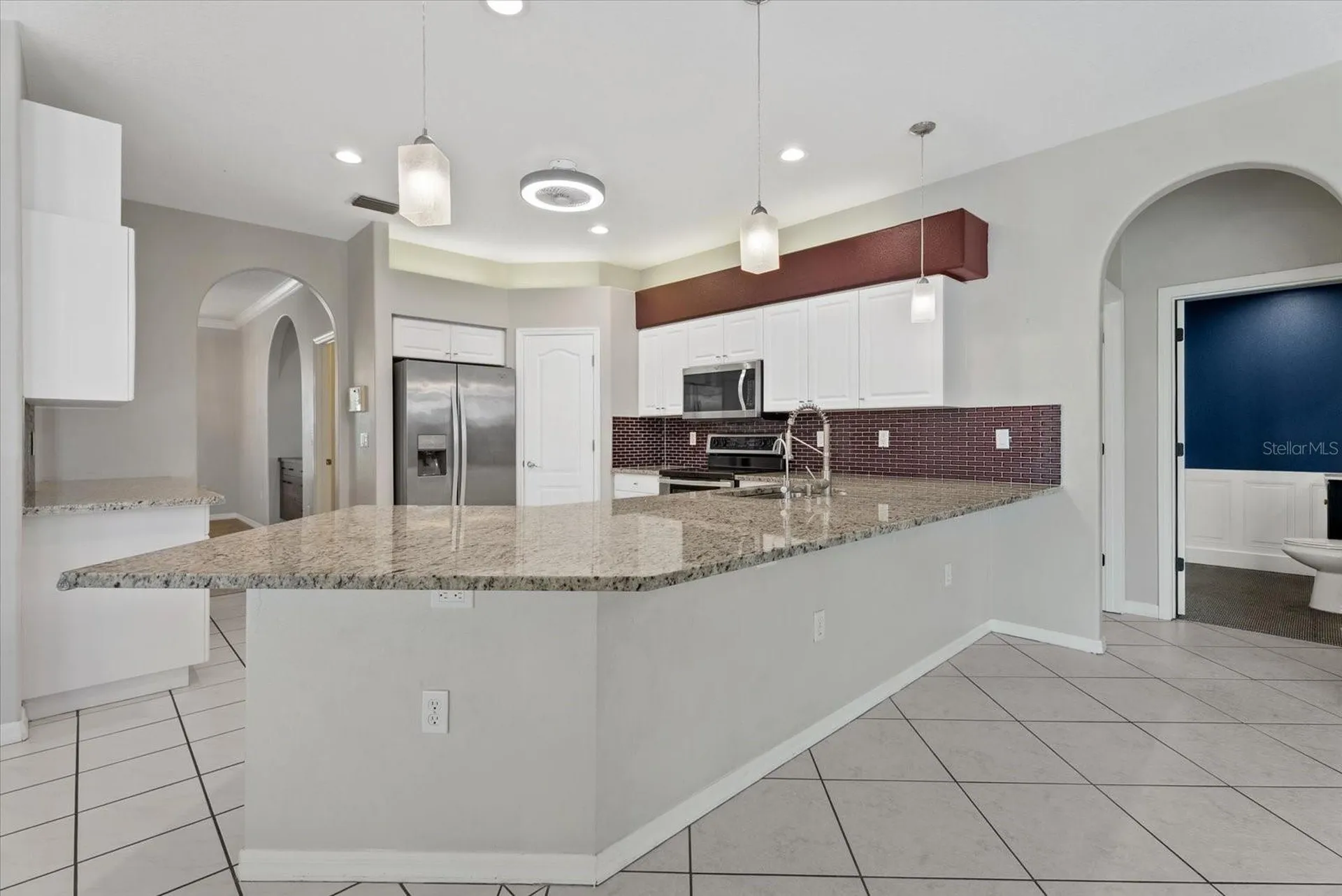 13634 7th Avenue Circle NE Bradenton FL 34212