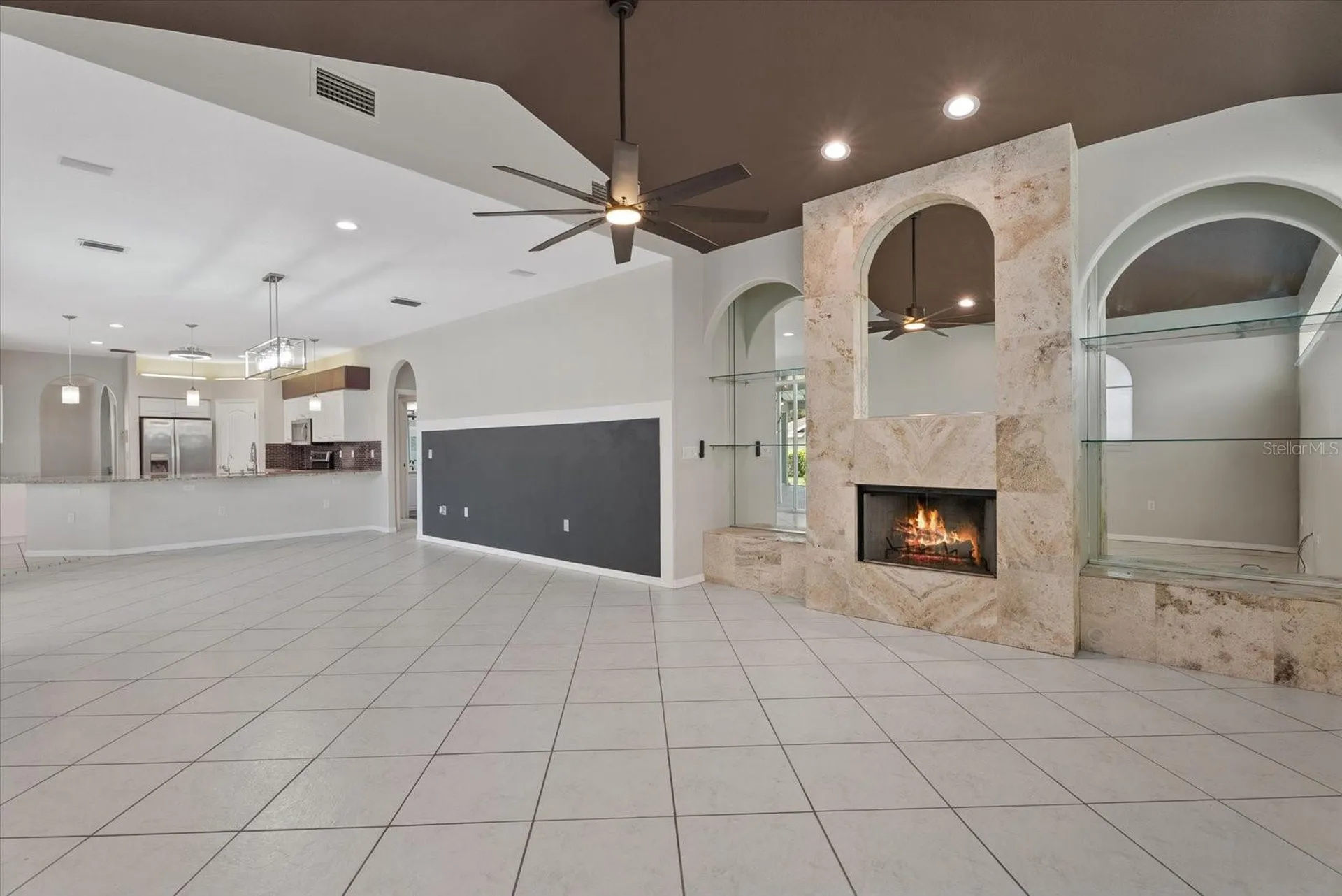 13634 7th Avenue Circle NE Bradenton FL 34212