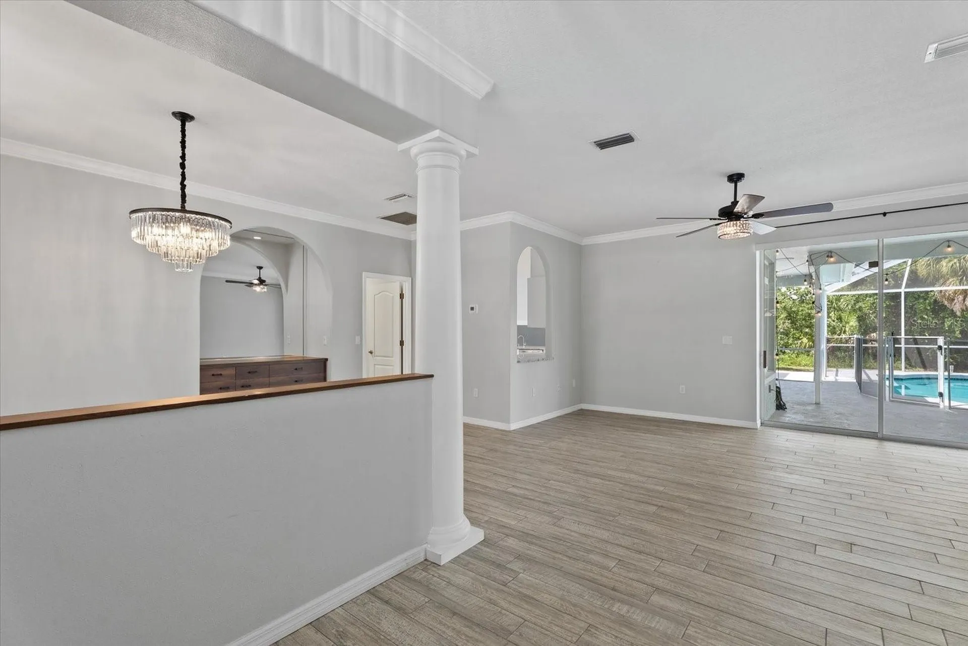 13634 7th Avenue Circle NE Bradenton FL 34212