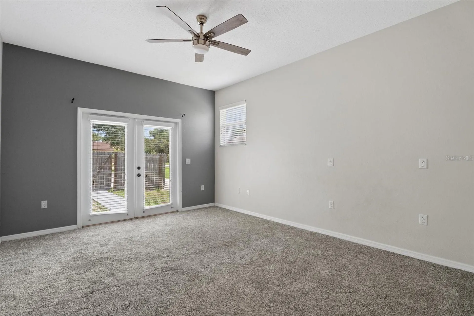 13634 7th Avenue Circle NE Bradenton FL 34212