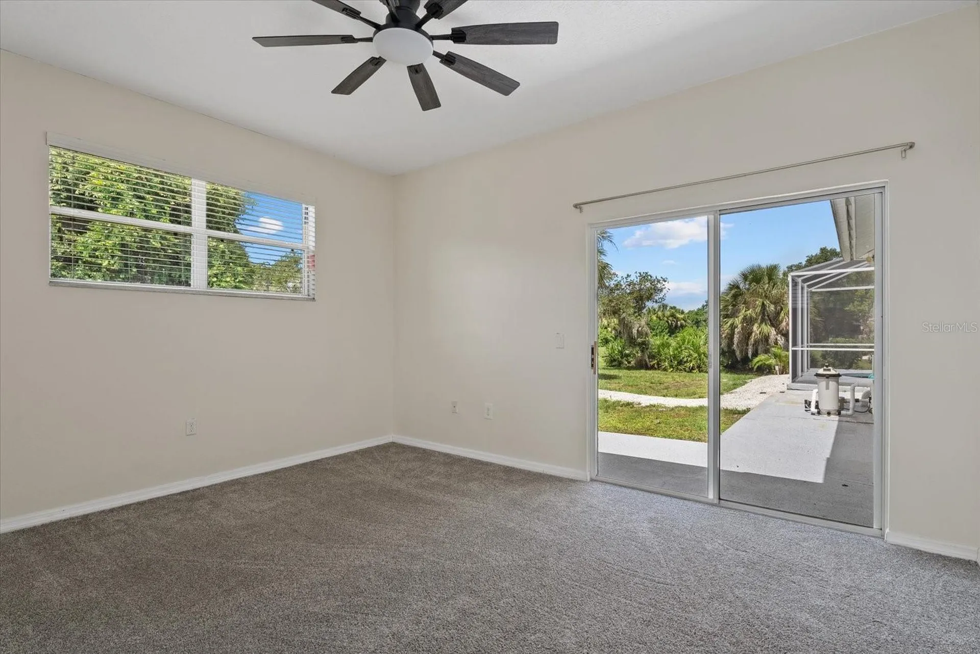 13634 7th Avenue Circle NE Bradenton FL 34212