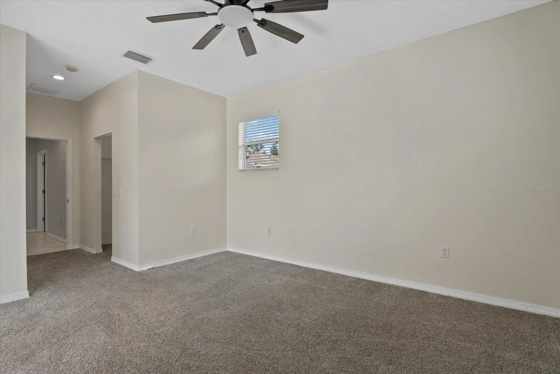 13634 7th Avenue Circle NE Bradenton FL 34212