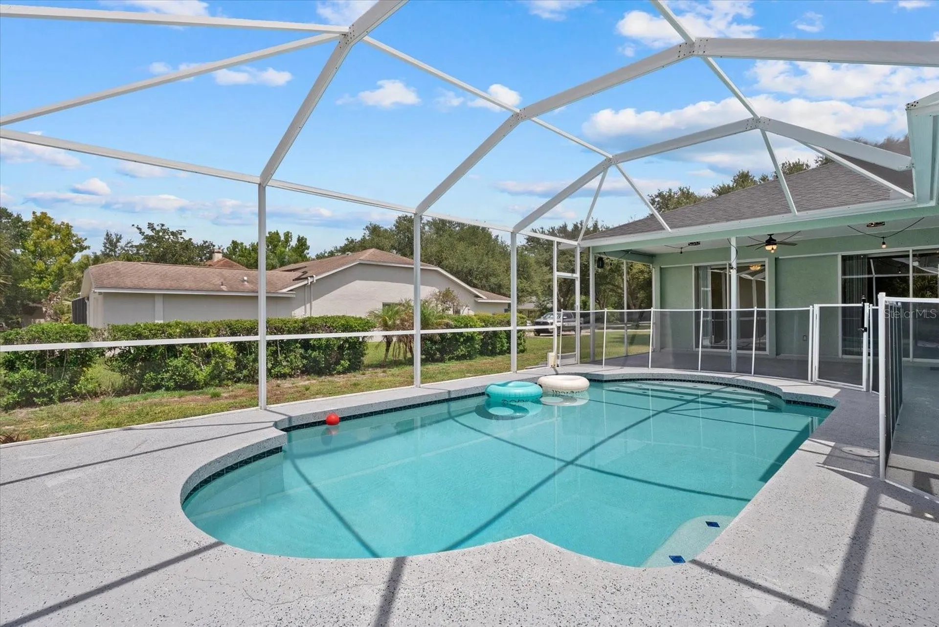 13634 7th Avenue Circle NE Bradenton FL 34212