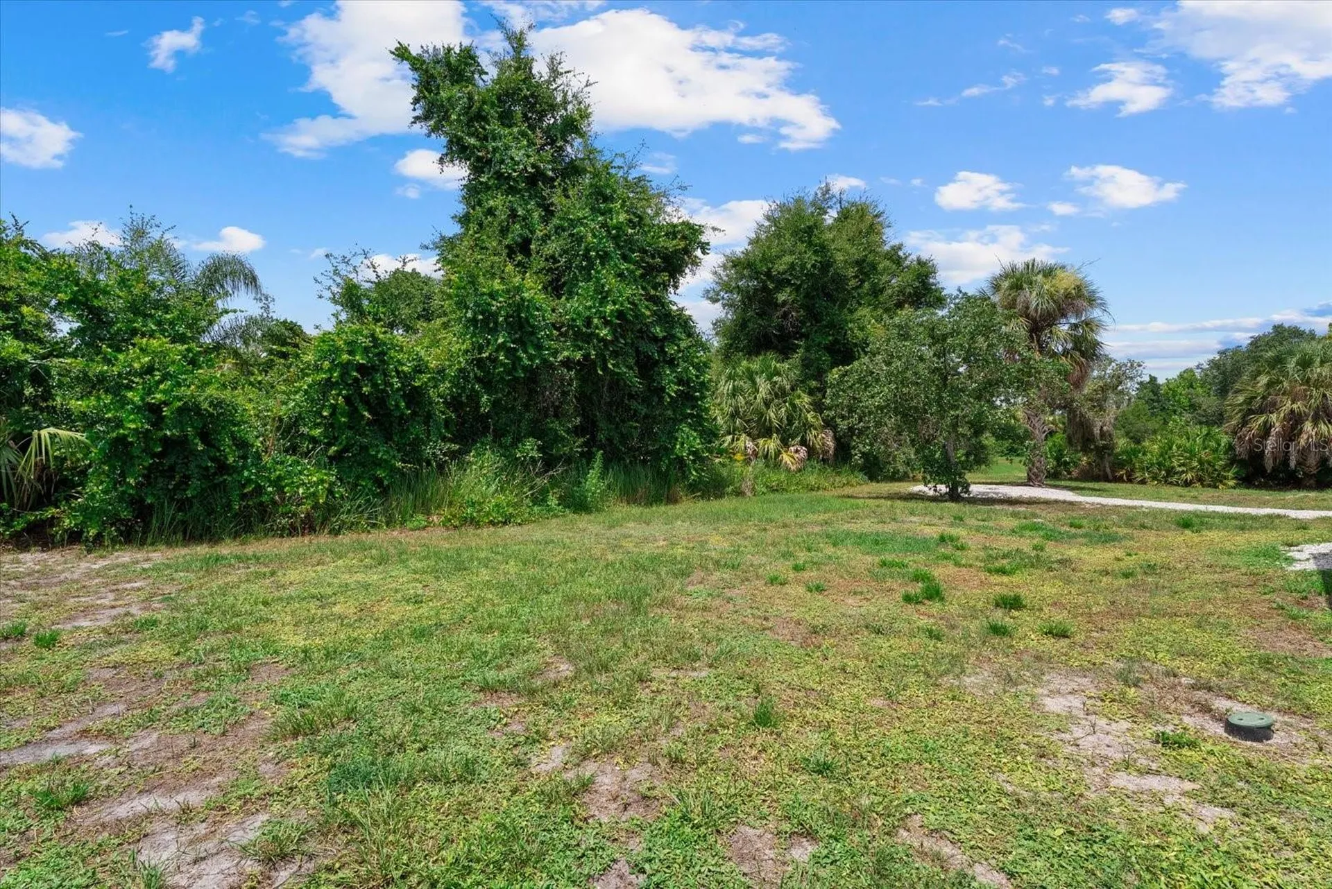 13634 7th Avenue Circle NE Bradenton FL 34212