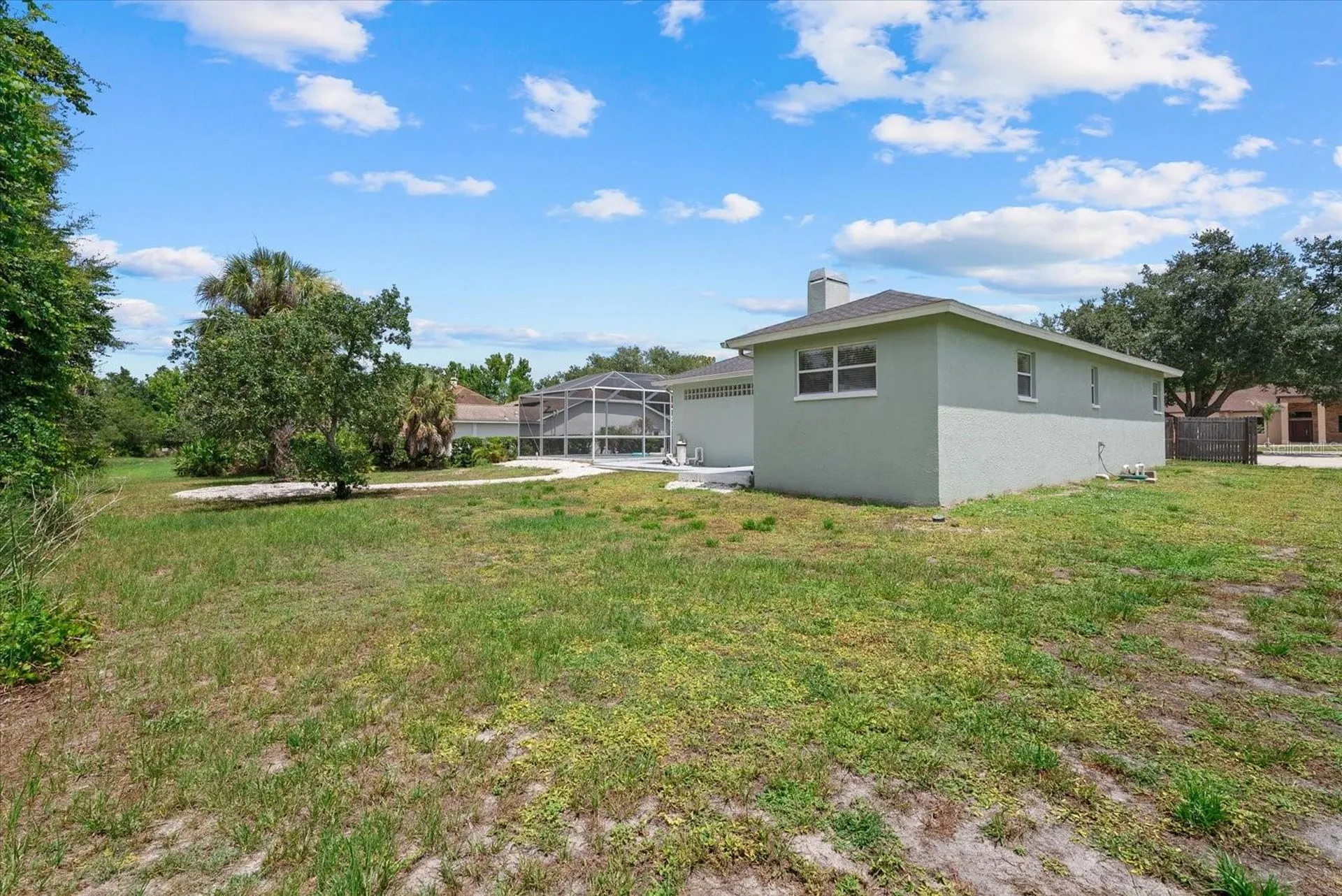 13634 7th Avenue Circle NE Bradenton FL 34212