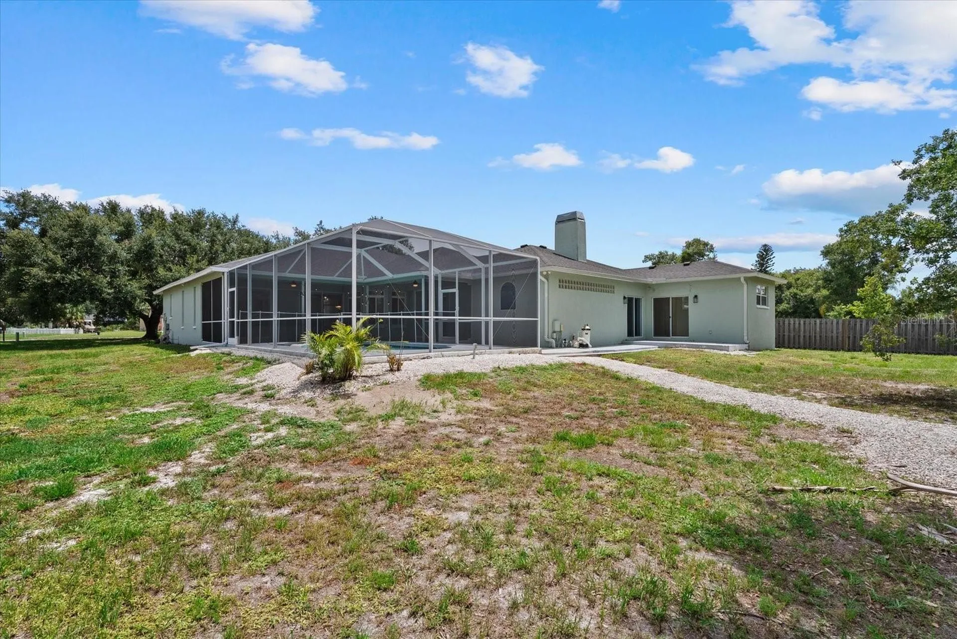 13634 7th Avenue Circle NE Bradenton FL 34212