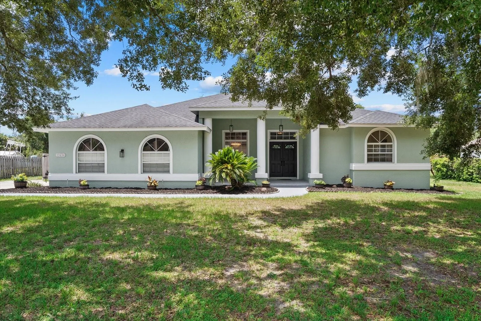 13634 7th Avenue Circle NE Bradenton FL 34212