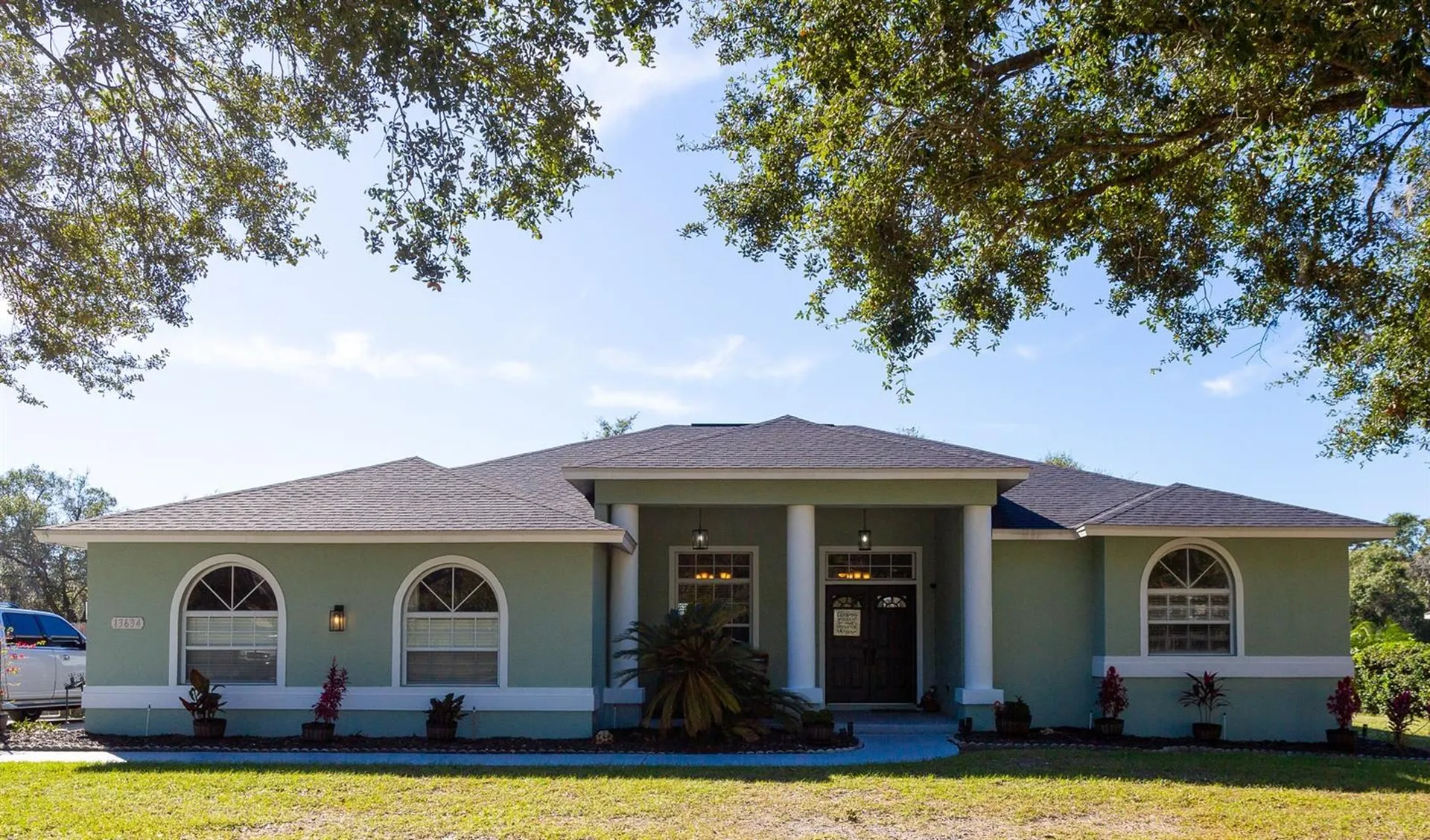 13634 7th Avenue Circle NE Bradenton FL 34212