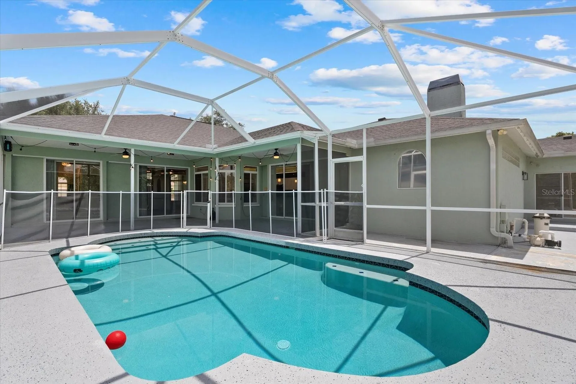 13634 7th Avenue Circle NE Bradenton FL 34212