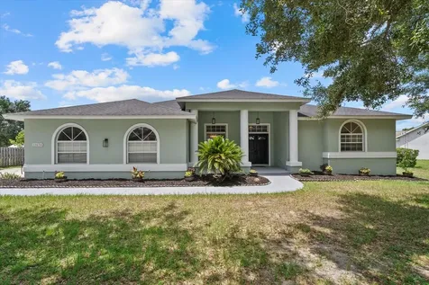 13634 7th Avenue Circle NE Bradenton FL 34212