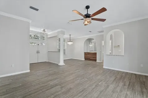 13634 7th Avenue Circle NE Bradenton FL 34212