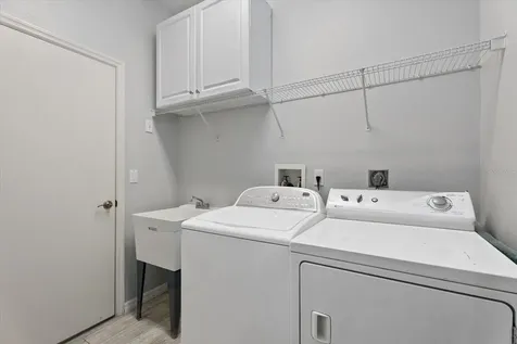 13634 7th Avenue Circle NE Bradenton FL 34212