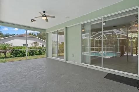 13634 7th Avenue Circle NE Bradenton FL 34212