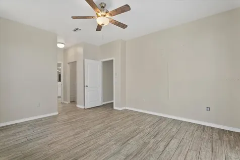 13634 7th Avenue Circle NE Bradenton FL 34212