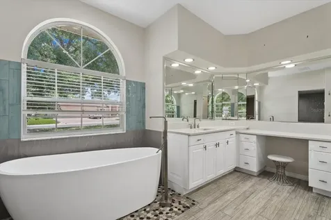 13634 7th Avenue Circle NE Bradenton FL 34212