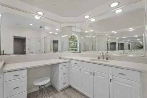 13634 7th Avenue Circle NE Bradenton FL 34212