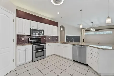 13634 7th Avenue Circle NE Bradenton FL 34212