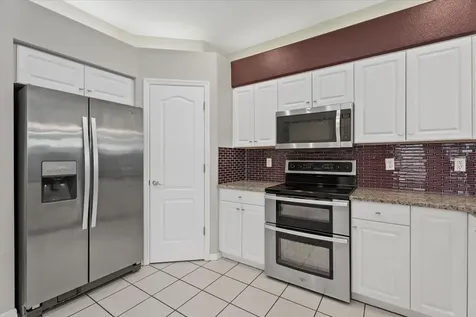 13634 7th Avenue Circle NE Bradenton FL 34212