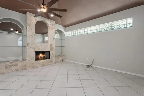 13634 7th Avenue Circle NE Bradenton FL 34212