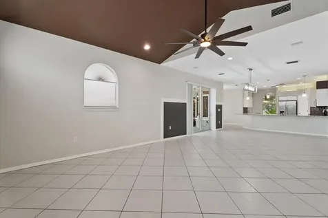 13634 7th Avenue Circle NE Bradenton FL 34212
