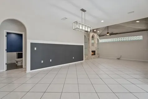 13634 7th Avenue Circle NE Bradenton FL 34212