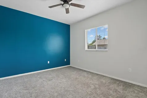13634 7th Avenue Circle NE Bradenton FL 34212