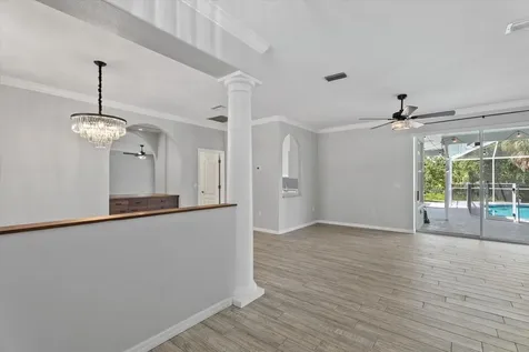 13634 7th Avenue Circle NE Bradenton FL 34212