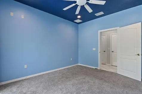 13634 7th Avenue Circle NE Bradenton FL 34212