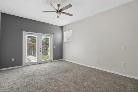 13634 7th Avenue Circle NE Bradenton FL 34212