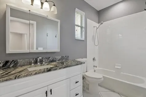 13634 7th Avenue Circle NE Bradenton FL 34212
