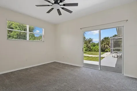 13634 7th Avenue Circle NE Bradenton FL 34212