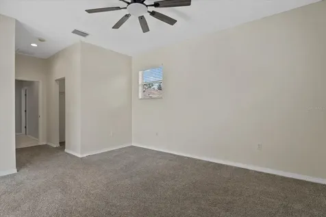 13634 7th Avenue Circle NE Bradenton FL 34212