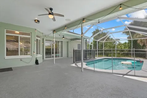 13634 7th Avenue Circle NE Bradenton FL 34212