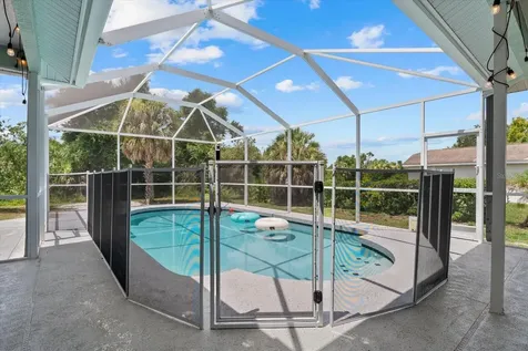 13634 7th Avenue Circle NE Bradenton FL 34212