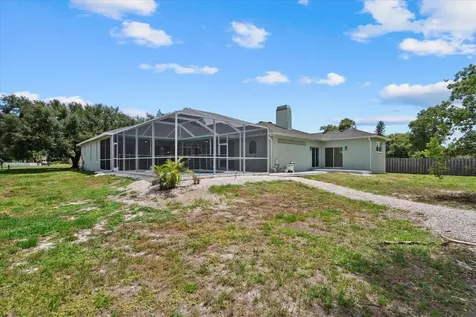 13634 7th Avenue Circle NE Bradenton FL 34212