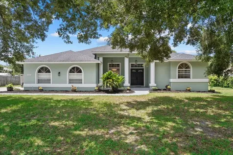 13634 7th Avenue Circle NE Bradenton FL 34212