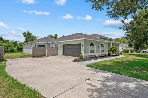 13634 7th Avenue Circle NE Bradenton FL 34212