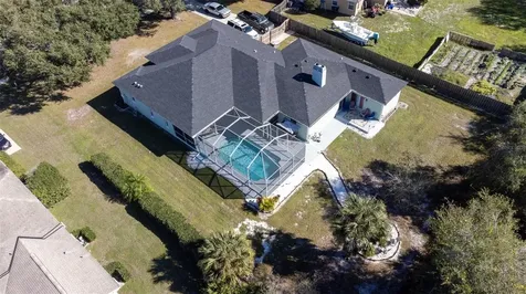 13634 7th Avenue Circle NE Bradenton FL 34212