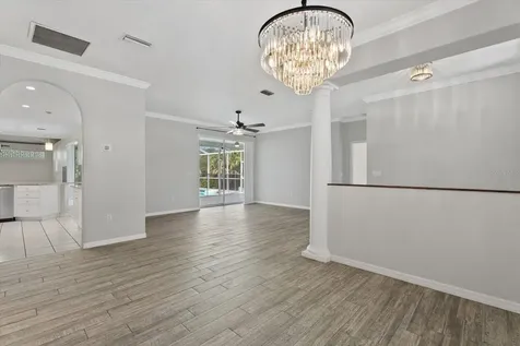 13634 7th Avenue Circle NE Bradenton FL 34212